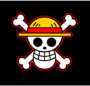 tripulacao personagem Monkey D. Zeppelin