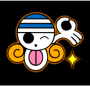 tripulacao Zeppelin Nami